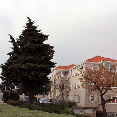 Apartment Kate With Free Parking Дубровник Экстерьер фото